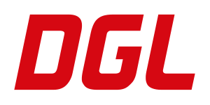 DGL Logo